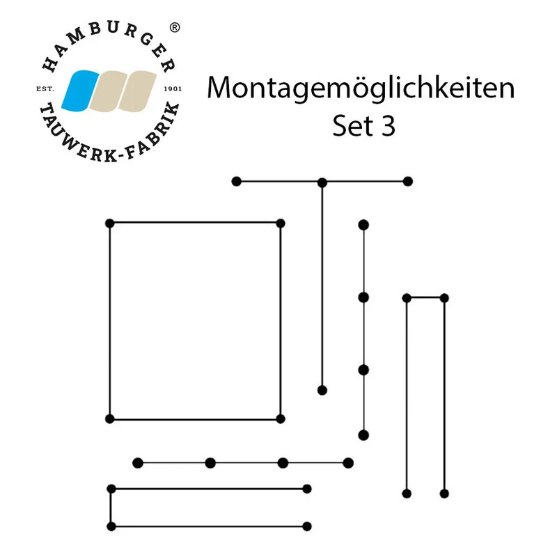 hamburgertauwerk202605061053142605241