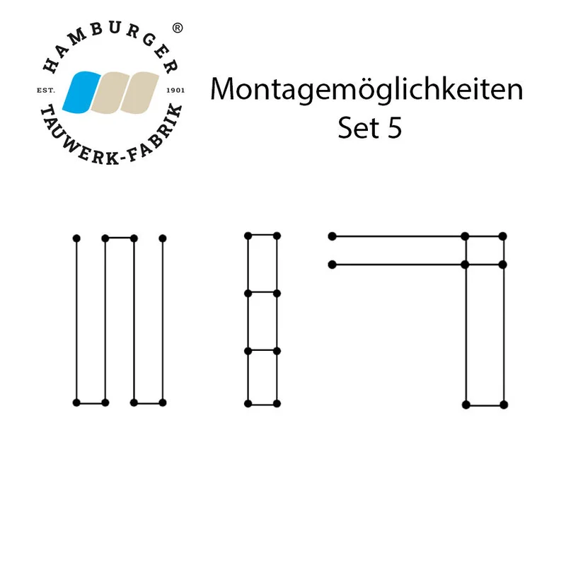 hamburgertauwerk202605061053202605268