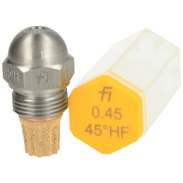 heizungsprofi24-1202605060917422578007