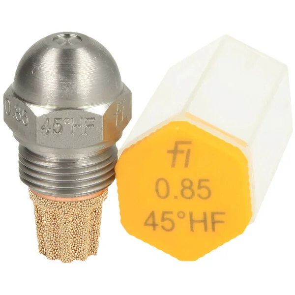 heizungsprofi24-1202605060917572578070