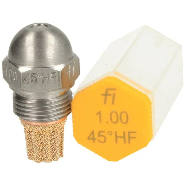 heizungsprofi24-1202605060917582578076