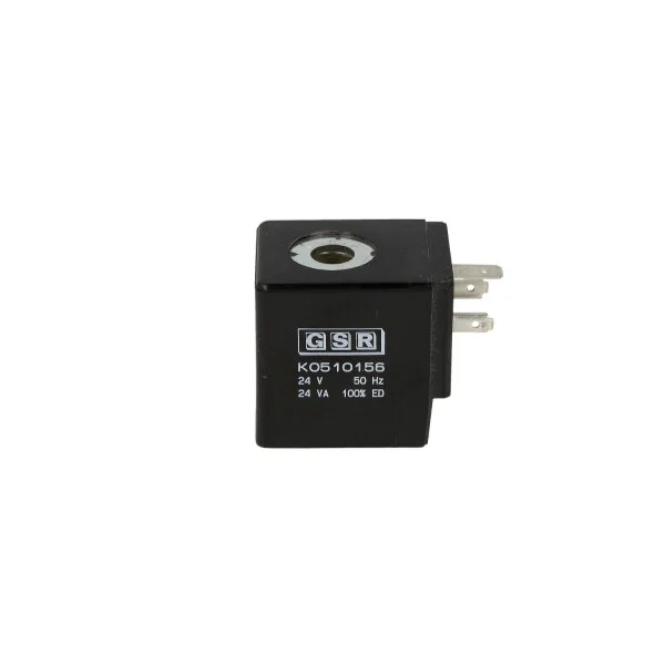 heizungsprofi24-1202605060938332584084