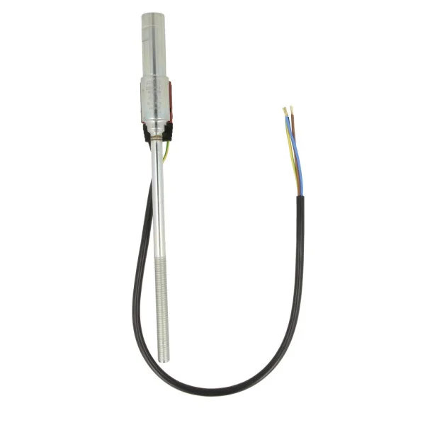 heizungsprofi24-1202605060942242585114