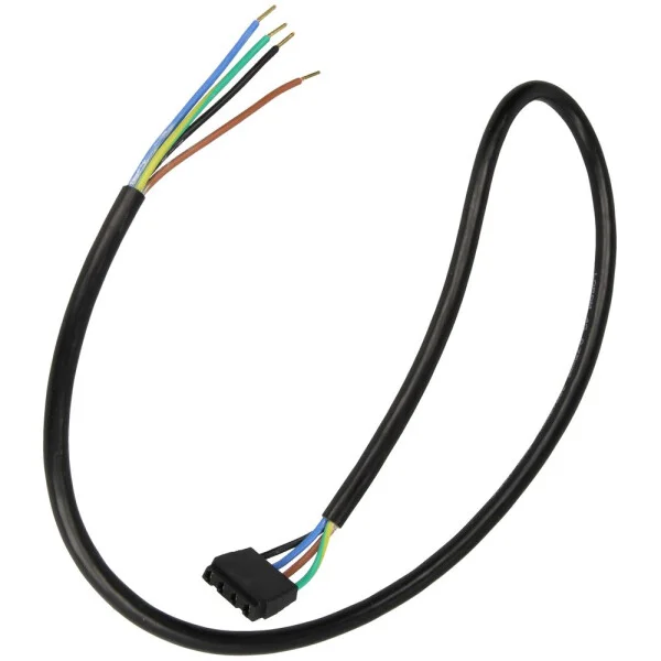 heizungsprofi24-1202605060942572585298