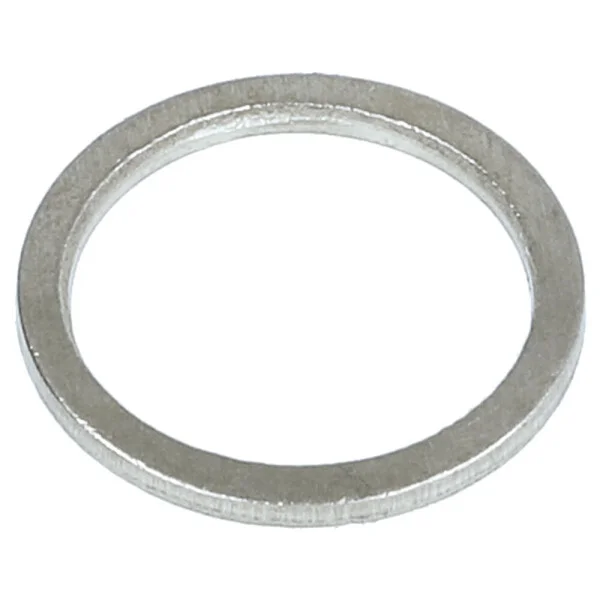 heizungsprofi24-1202605060947192586501