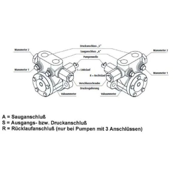 heizungsprofi24-1202605061023192596297