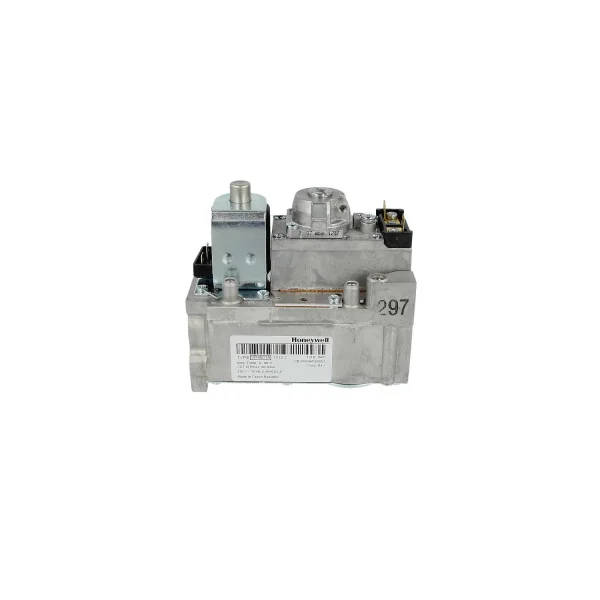 heizungsprofi24-1202605061031232598830