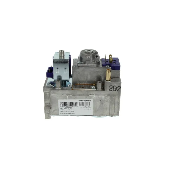 heizungsprofi24-1202605061034502599881