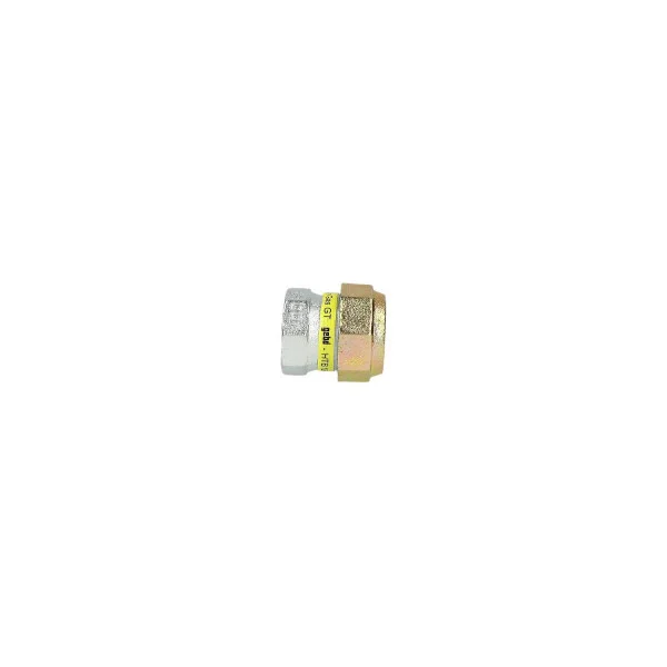 heizungsprofi24-1202605061053422605371