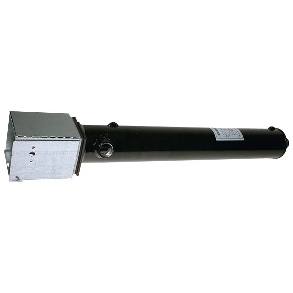 heizungsprofi24-1202605061118562611912