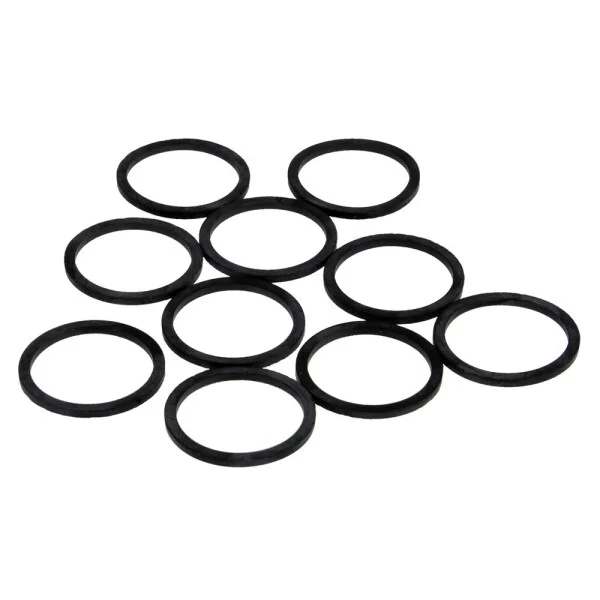 heizungsprofi24-1202605061150422617895