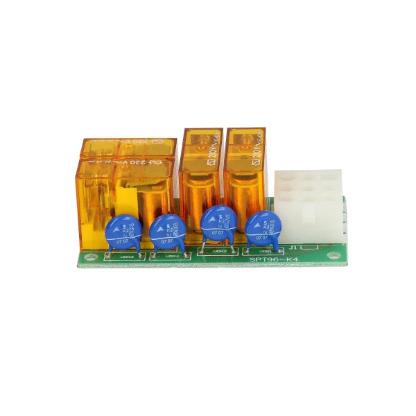 heizungsprofi24-1202605061154042618590