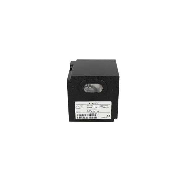 heizungsprofi24-1202605061200272619935
