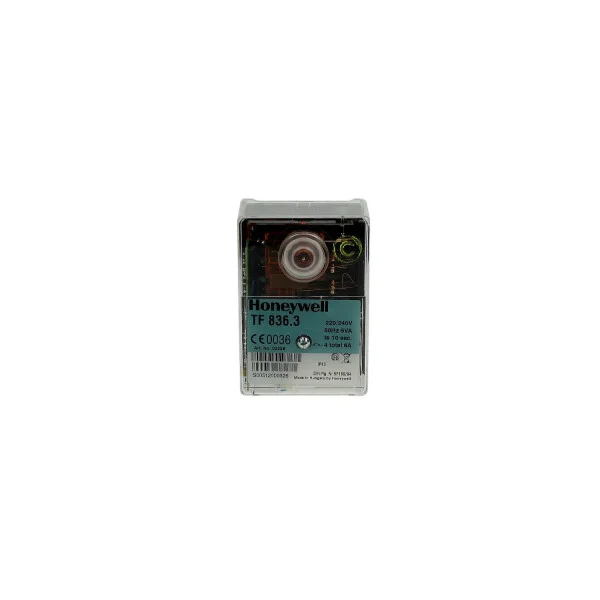 heizungsprofi24-1202605061202392620344