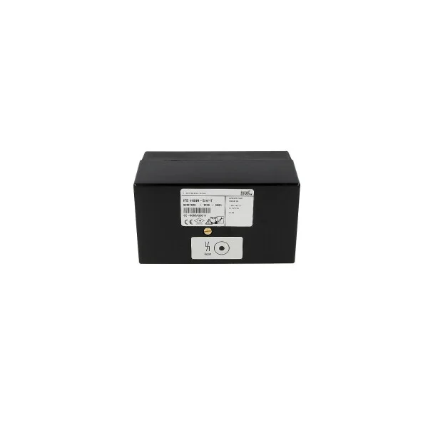 heizungsprofi24-1202605061204322620718