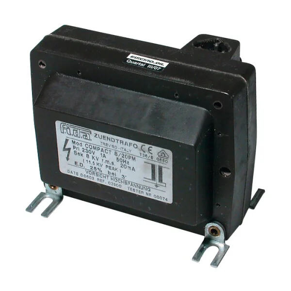 heizungsprofi24-1202605061217472623470