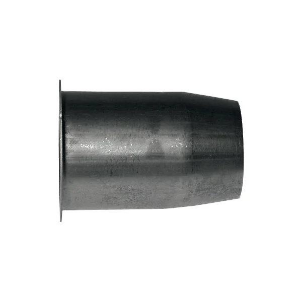 heizungsprofi24-1202605061229442626028