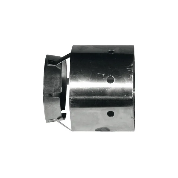 heizungsprofi24-1202605061229562626071