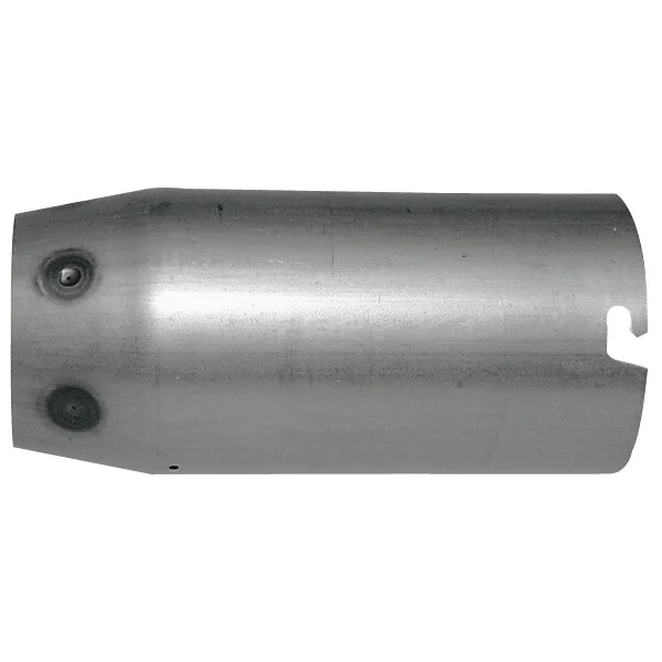 heizungsprofi24-1202605061230232626150