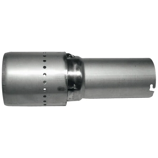 heizungsprofi24-1202605061237402627555