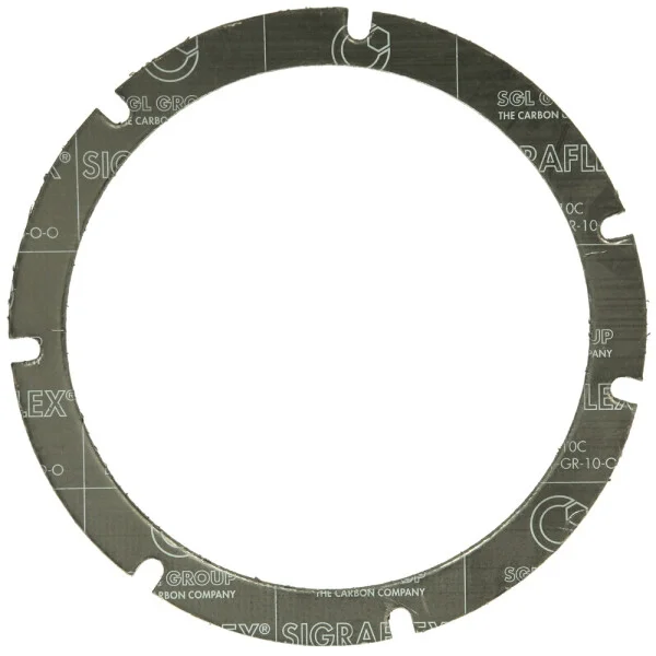 heizungsprofi24-1202605061243352628729