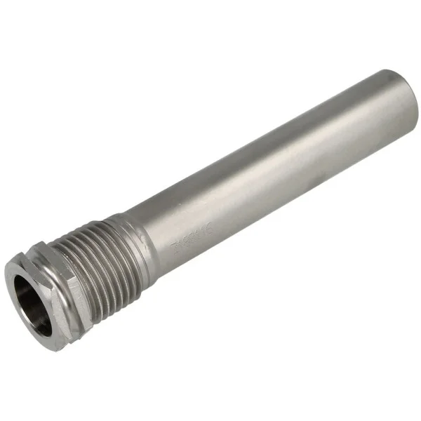 heizungsprofi24-1202605061300032631930