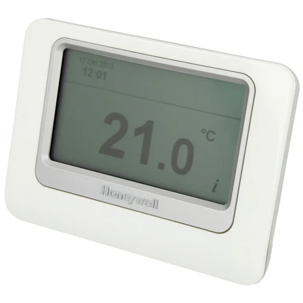 heizungsprofi24-1202605061301542632282