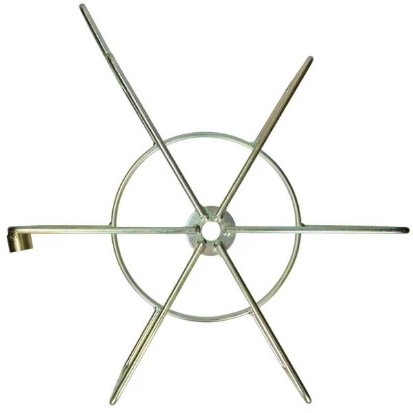 heizungsprofi24-1202605061327592636878
