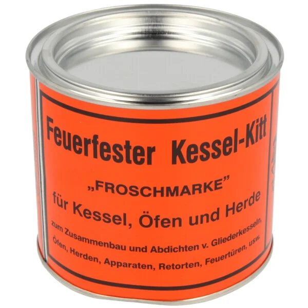 heizungsprofi24-1202605061331502637518
