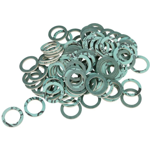heizungsprofi24-1202605061334142637926