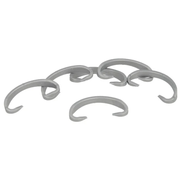 heizungsprofi24-1202605061340532638600