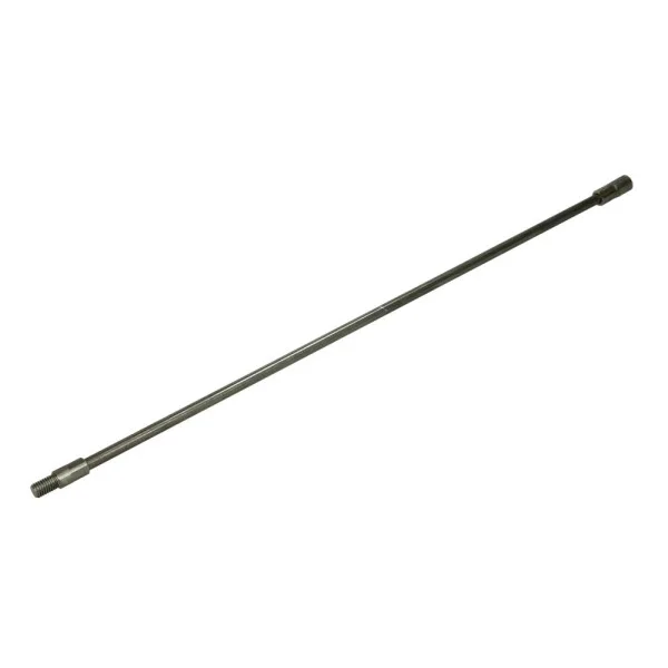heizungsprofi24-1202605061350182639636