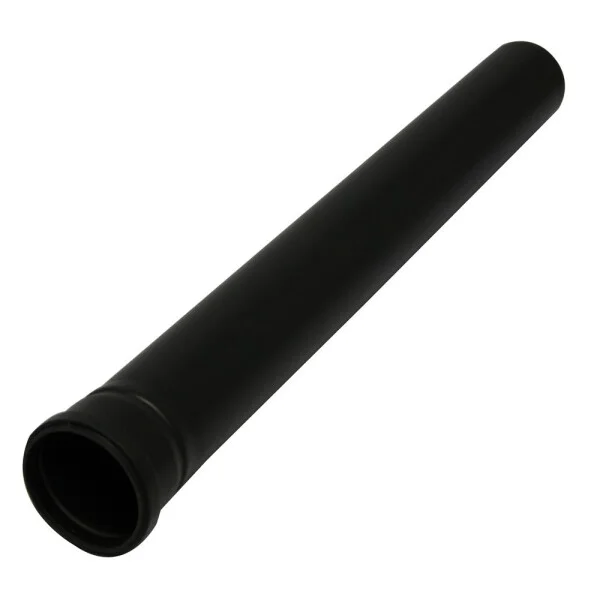 heizungsprofi24-1202605061356072640323
