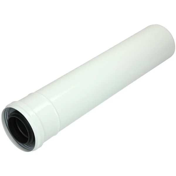 heizungsprofi24-1202605061402302641084