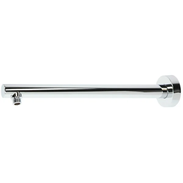 heizungsprofi24-1202605061546162649972