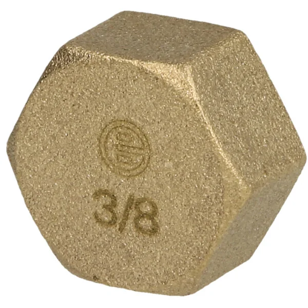 heizungsprofi24-1202605061552302650606