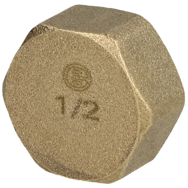 heizungsprofi24-1202605061552332650610