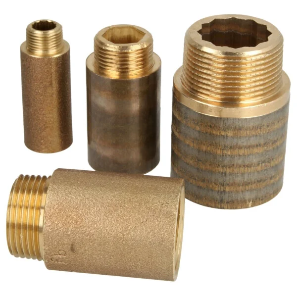 heizungsprofi24-1202605061557202651154
