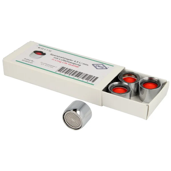 heizungsprofi24-1202605061558422651295