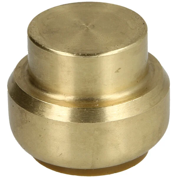 heizungsprofi24-1202605061608002652273