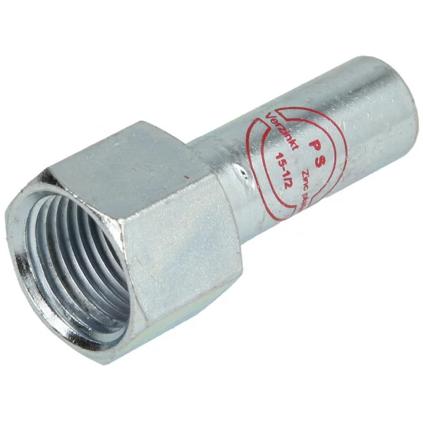 heizungsprofi24-1202605061611052652618