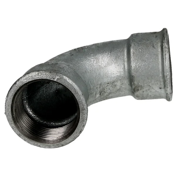 heizungsprofi24-1202605061632242654619