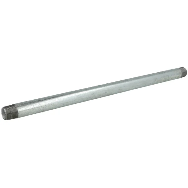 heizungsprofi24-1202605061640512655156