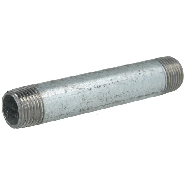 heizungsprofi24-1202605061641082655171