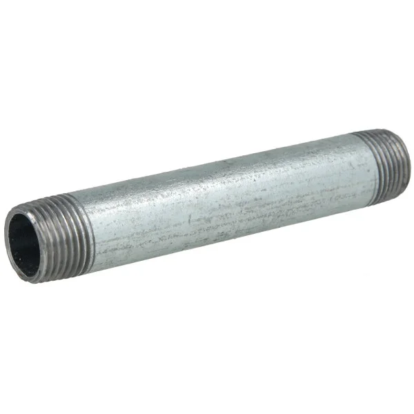 heizungsprofi24-1202605061641092655173
