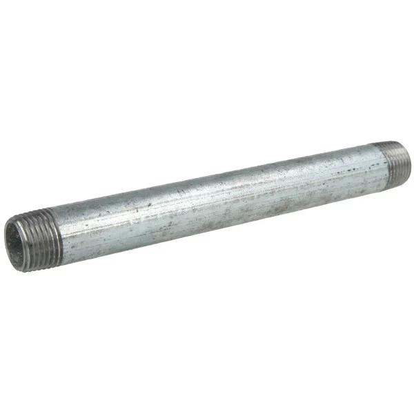 heizungsprofi24-1202605061641152655179