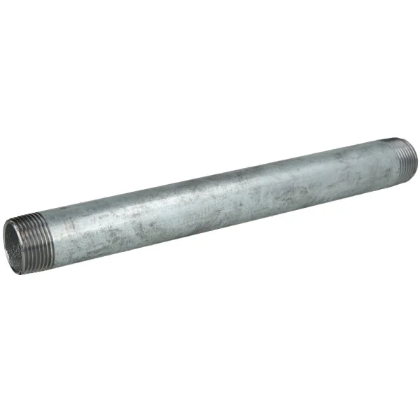 heizungsprofi24-1202605061642172655242