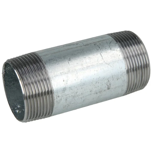 heizungsprofi24-1202605061642532655282