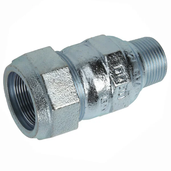heizungsprofi24-1202605061701282656342