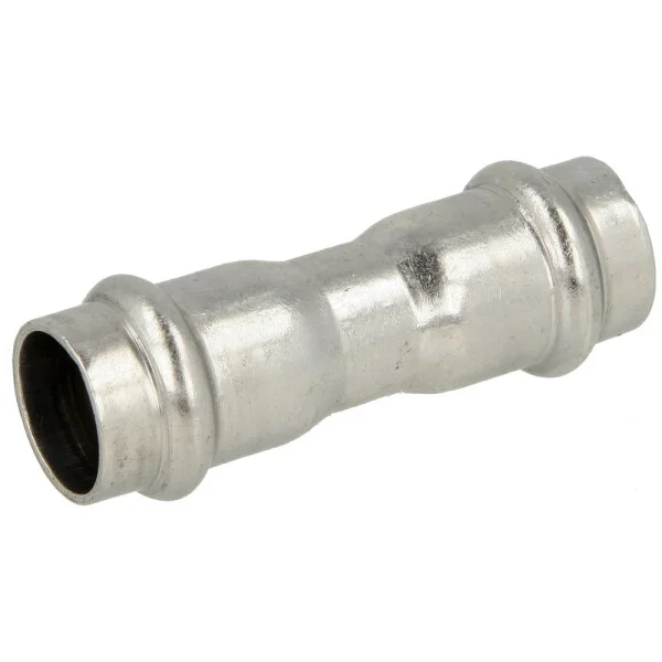 heizungsprofi24-1202605061706112656690